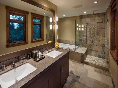 Steamboat Springs Condo 896494